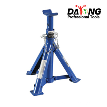 3Ton CE/GS folding jack stand